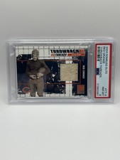 Take a Virtual Tour Through the Early Days of Football 9