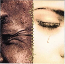 Rhythm, Country & Blues ~ Various Artists CD