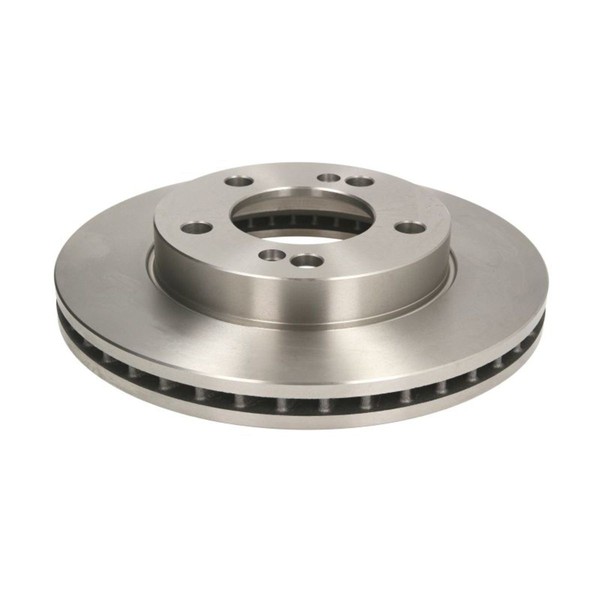 Bremsscheibe Bosch 0 986 479 D32 Vorne, BelüFtet, 1 StüCk-image