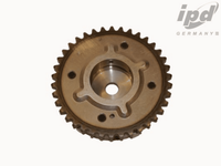 Nockenwellenversteller FüR Ford Mazda Galaxy II Mondeo IV Stufenheck Turnier