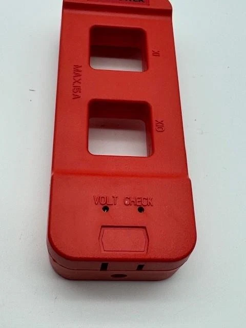 TEKPower Volt Check - Image 3 of 4