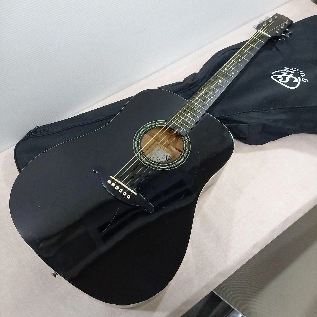 Preços baixos em Violões Acústicos SX | eBay