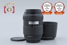 Olympus ZUIKO DIGITAL 40-150mm f/3.5-4.5