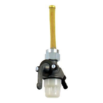 MZ EHR fuel tap - approx. 12l/h - for tank by Sperber, Habicht, TR150, BK35