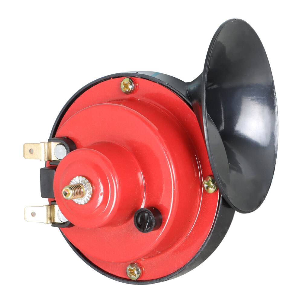 Golf Cart LED Light Turn Signal Kit W/ Horn Brake Hazard For Club Car Yamaha