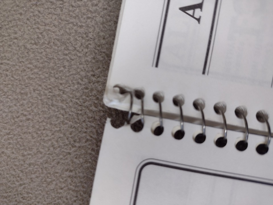 ANTRIM COUNTY MICHIGAN LAND ATLAS AND PLAT BOOK 1995 eBay