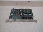 Applied Innovation AI193TX GCDQAUMMAA Switch Card TCP/IP FREE SHIPPING