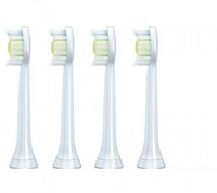 Generic Toothbrush Replacement Heads For Hx6064 Philips Sonicare Diamond Clean on sale Generic Toothbrush Replacement Heads For Hx6064 Philips Sonicare Diamond Clean on sale