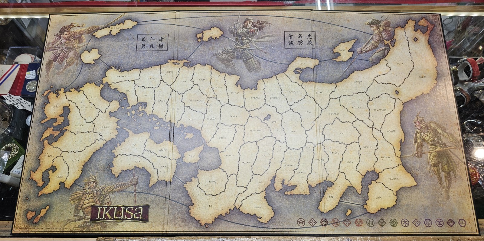 Picture 5 of 24