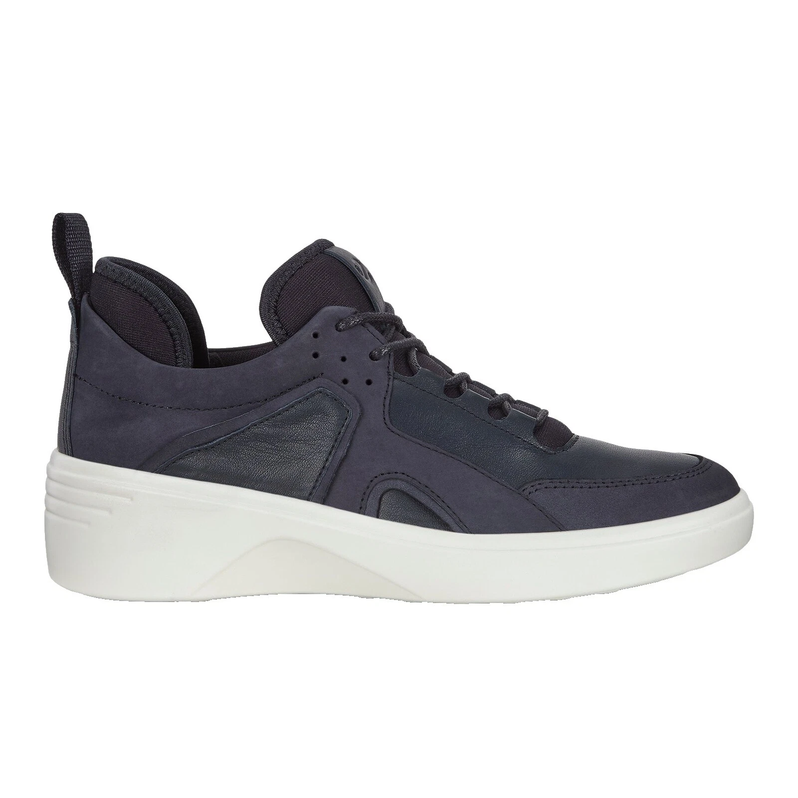 ECCO Sneaker Comfort Shoes for Women