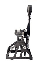 Coolerworx Short Shifter For Toyota Corolla Gr Coolerworx Short Shifter For Toyota Corolla Gr