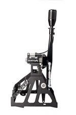 COOLERWORX Short Shifter for Toyota COROLLA GR