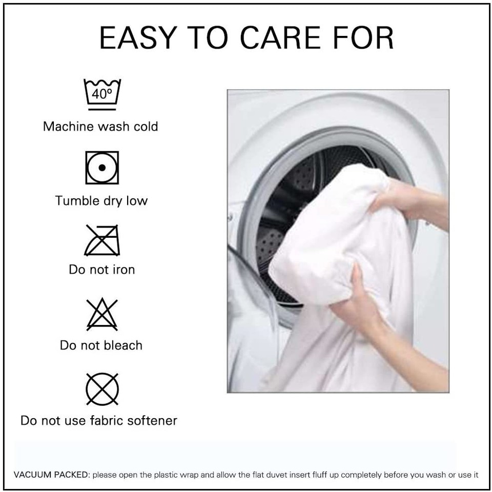 Pink Solid Sheets Extra Deep Pocket 1000 TC 100 Cotton Select Item eBay