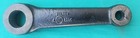 <!--F#f_0-->STEERING PITMAN ARM SUITS HK HT HG HOLDEN KINGSWOOD PREMIER<!--F/-->