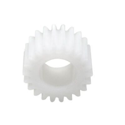 #ad #ad 1x Wheel Gear for Karcher K2 K3 K4 K5 K7 Motor Planet P N 5.352 093 $14.42