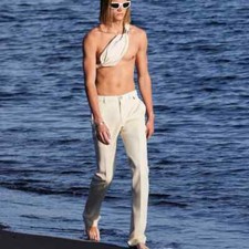 BNWT SS22 Runway 1017 ALYX 9SM Formal Tailori...
