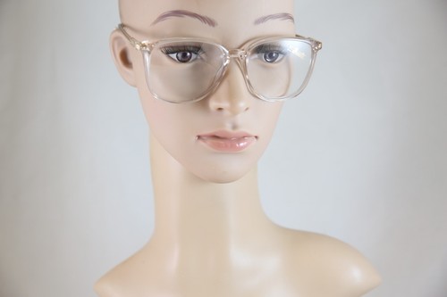 NOS NEW VINTAGE SILHOUETTE M2709 EYEGLASSES NEW MADE IN AUSTRIA! - Picture 12 of 13