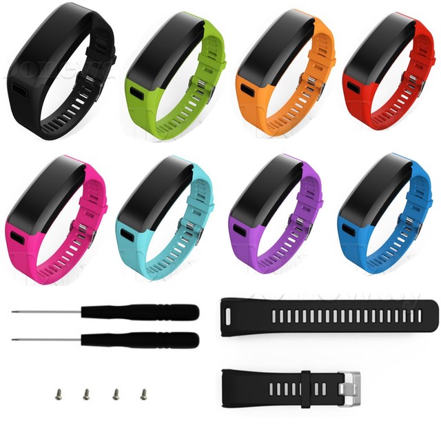vivosmart junior