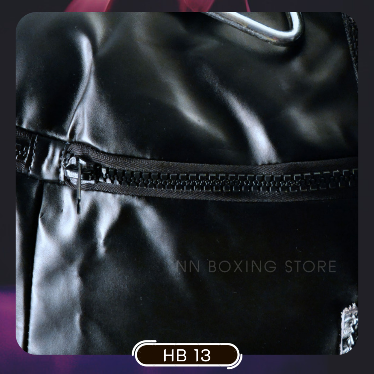 【未使用】Fairtex ヘッドギア HG13 lace upブラック Lサイズ 楽天市場】【送料無料】フェアテックス Fairtex HG13 フルカバー