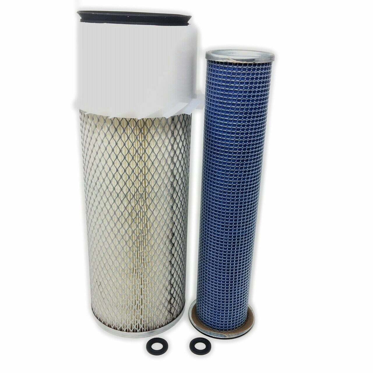 PALATEKINCORPORATED 01900522 Cross reference air filters