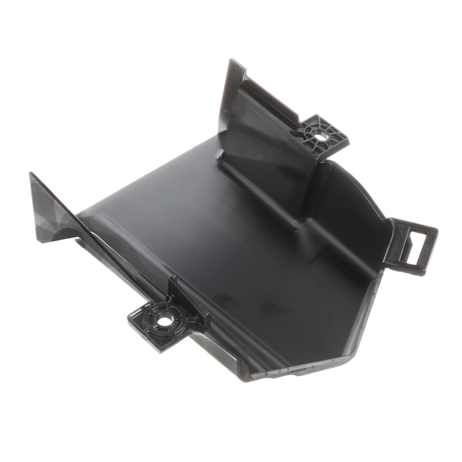 Conducto de aire acondicionado izquierdo para Jeep Compass 2021-2024 (N/P 68493437AA)