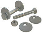Alignment Caster / Camber Kit-Suspension Control Arm Bolt Specialty Products