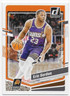 2023-24 Donruss #60 Eric Gordon - Phoenix Suns
