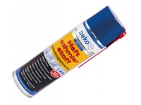 Beko Tecline Haftschmierstoff 500 Ml
