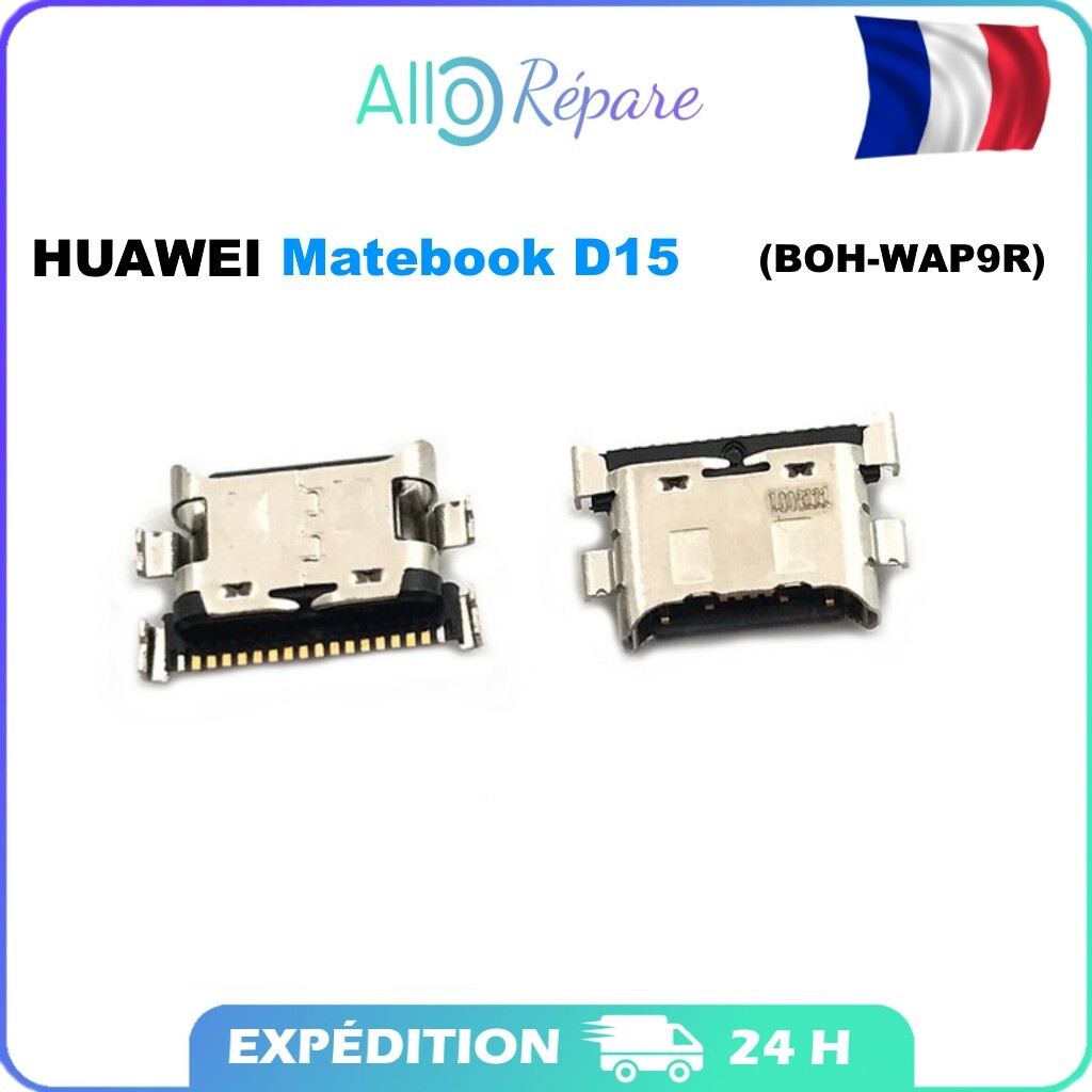P*n様 HUAWEI Matebook D15 Boh-WAQ9R ACアダプ P*n様 HUAWEI Matebook D15 Boh-WAQ9R ACアダプ | ヤマダウェブコム