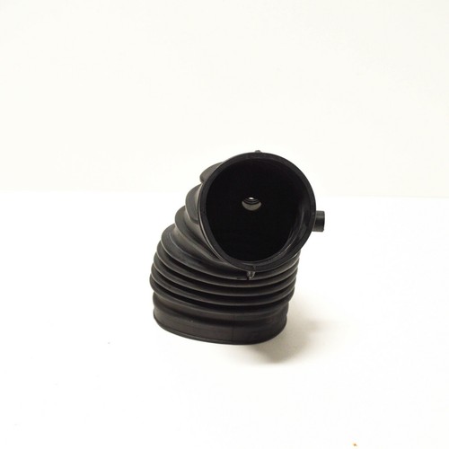 Tubo di Aspirazione BMW 3er E46 Soffietto Febi 39055 Misuratore Massa Aria