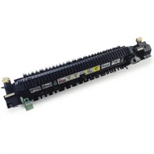 Fuser Unit 126K29392 for Xerox WorkCentre WC5...