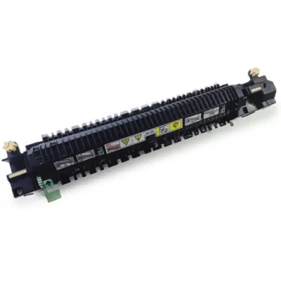 Fuser Unit 126K29392 for Xerox WorkCentre WC5325 WC5330 WC5335 Fuser Assembly
