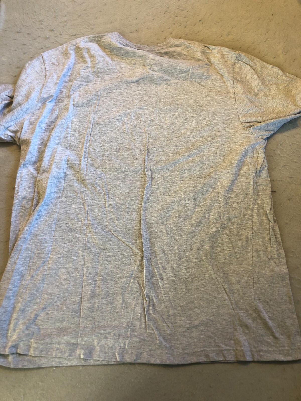 Picture 3 of 4