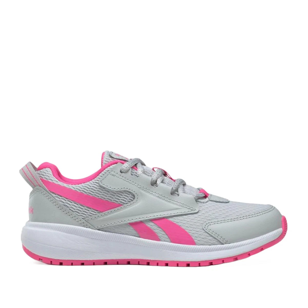 Reebok cheap kids footwear