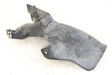 PARAFANGO POSTERIORE - APRILIA SCARABEO 100 (2003 - 2012)