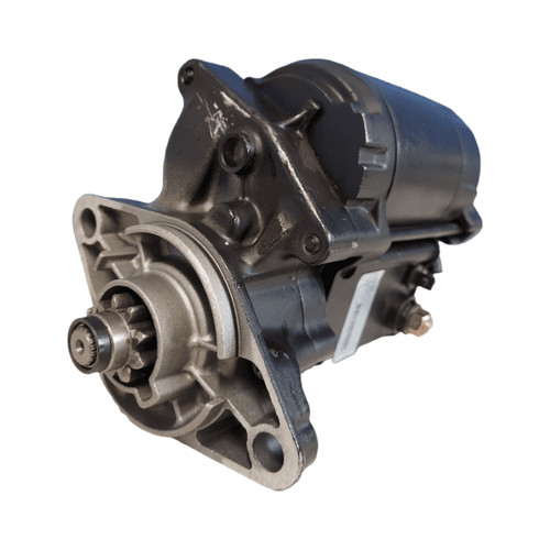 Starter ACURA NSX 3.0 / TOYOTA CELICA 2.0 JS669 (1982 - 1997)