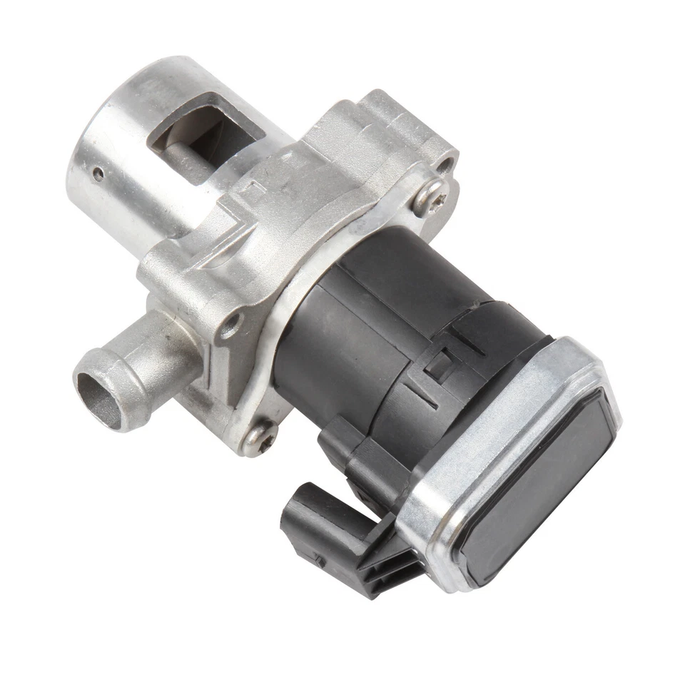 Válvula EGR para 04-06 Dodge Freightliner Sprinter 2500 3500 2,7 L 2004 2005 2006 Foto 2 de 4