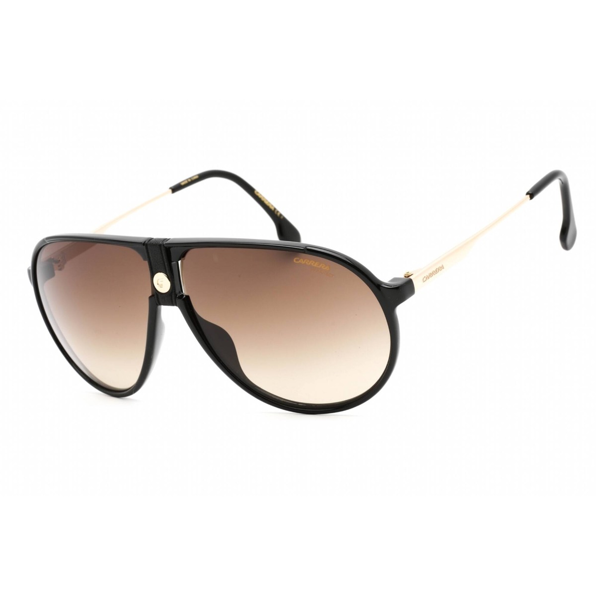 Carrera Limited Edition Sunglasses #87/1000 made Carrera-Sunglasses-CA-1053STI-  main image 2