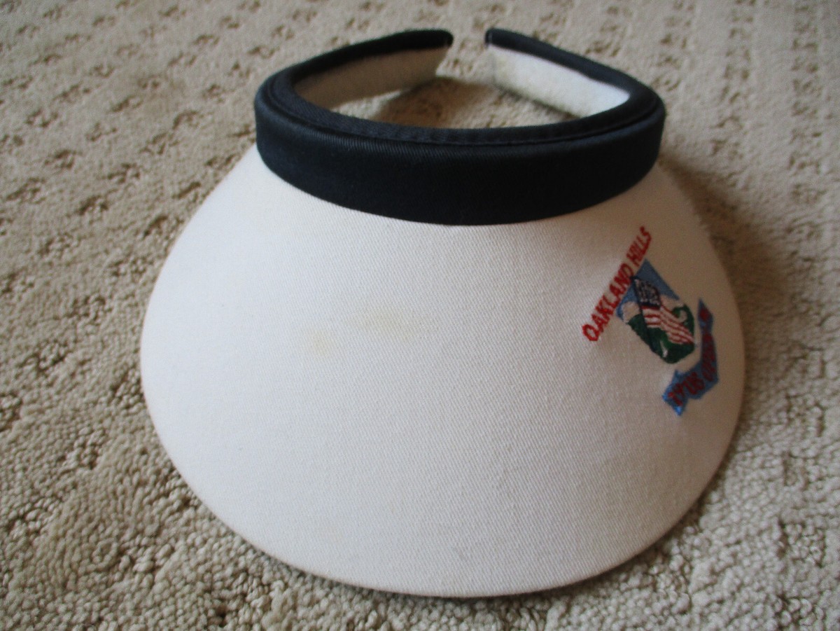 Favorisée Grain Balle Chapeau Réglable Baseball