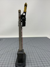 Lionel 153 Block Signal & CTC Lockon | eBay