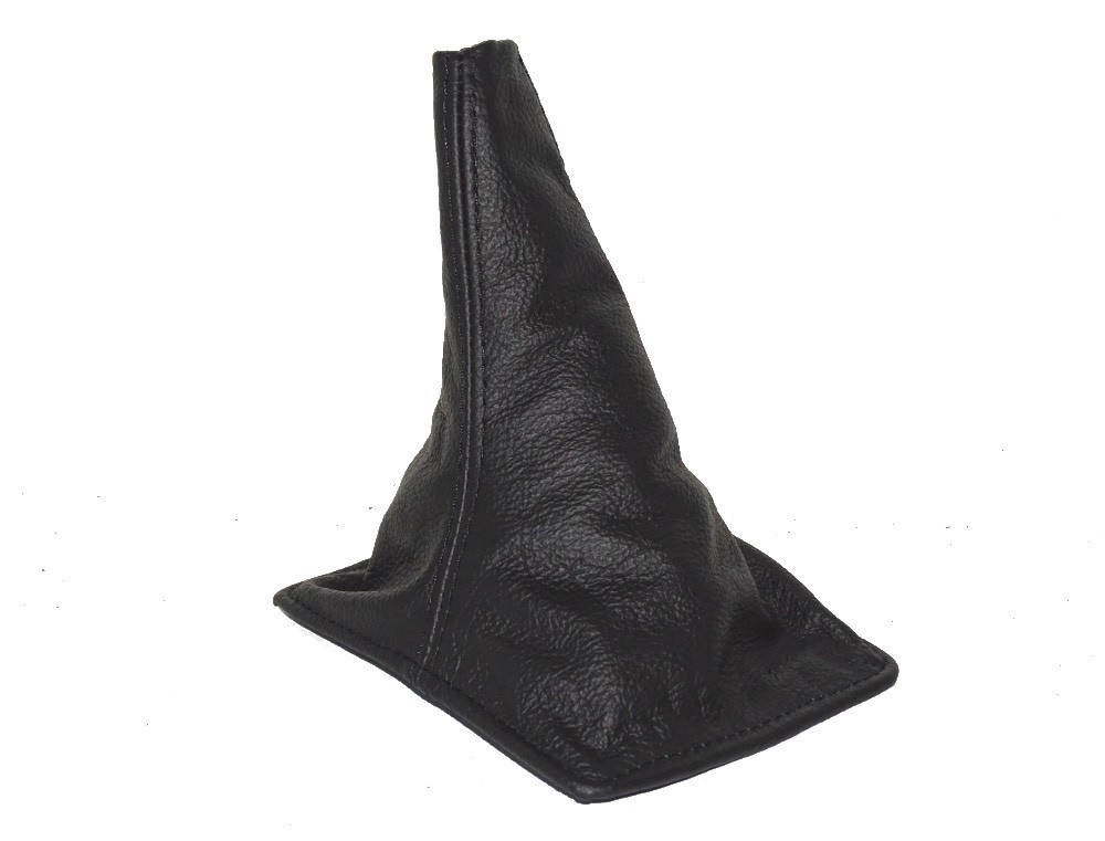 Shift Boot For Toyota Celica 1990-93 Leather | eBay