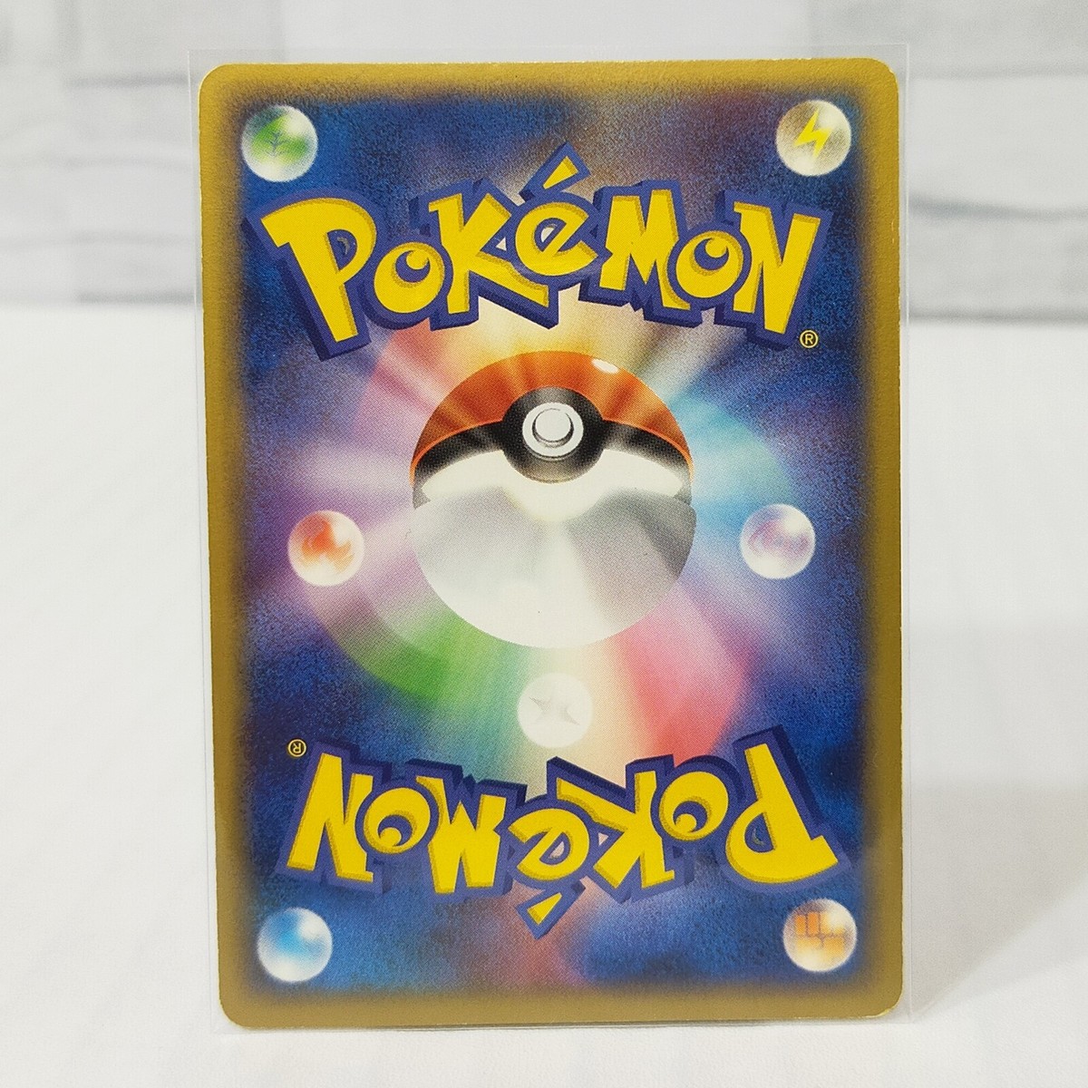 s Mew 013/PLAY Pokemon card Player's Club Promo Japanese TCG s Mew 013/PLAY Pokemon card Player's Club Promo Japanese TCG