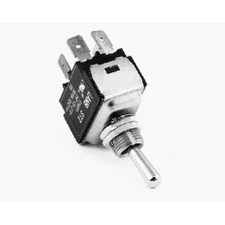 Hoshizaki Toggle Switch St242D 4A2332-01 - Genuine OEM Replacement Part