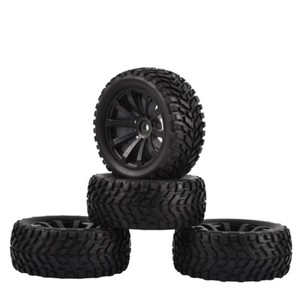 rc rally wheels
