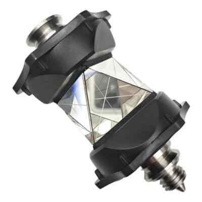 ATP3 360 Degree Robotic Reflector Prism for Total Station - ATP3 Prism ATP3 360 Degree Robotic Reflector Prism for Total Station - ATP3 Prism
