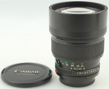 Canon 135mm f/2 Camera Lenses for sale | eBay Canon 135mm f/2 Camera Lenses for sale | eBay