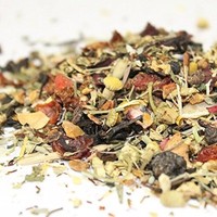 Healthy Edge Herbal Loose Tea Blend - Detox Tea - Weight Loose Tea - Immunity Bo on sale Healthy Edge Herbal Loose Tea Blend - Detox Tea - Weight Loose Tea - Immunity Bo on sale