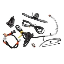 OEM 2021 - 2024 Yukon Tahoe Suburban Z71/At4 Engine Block Heater GM 85515803