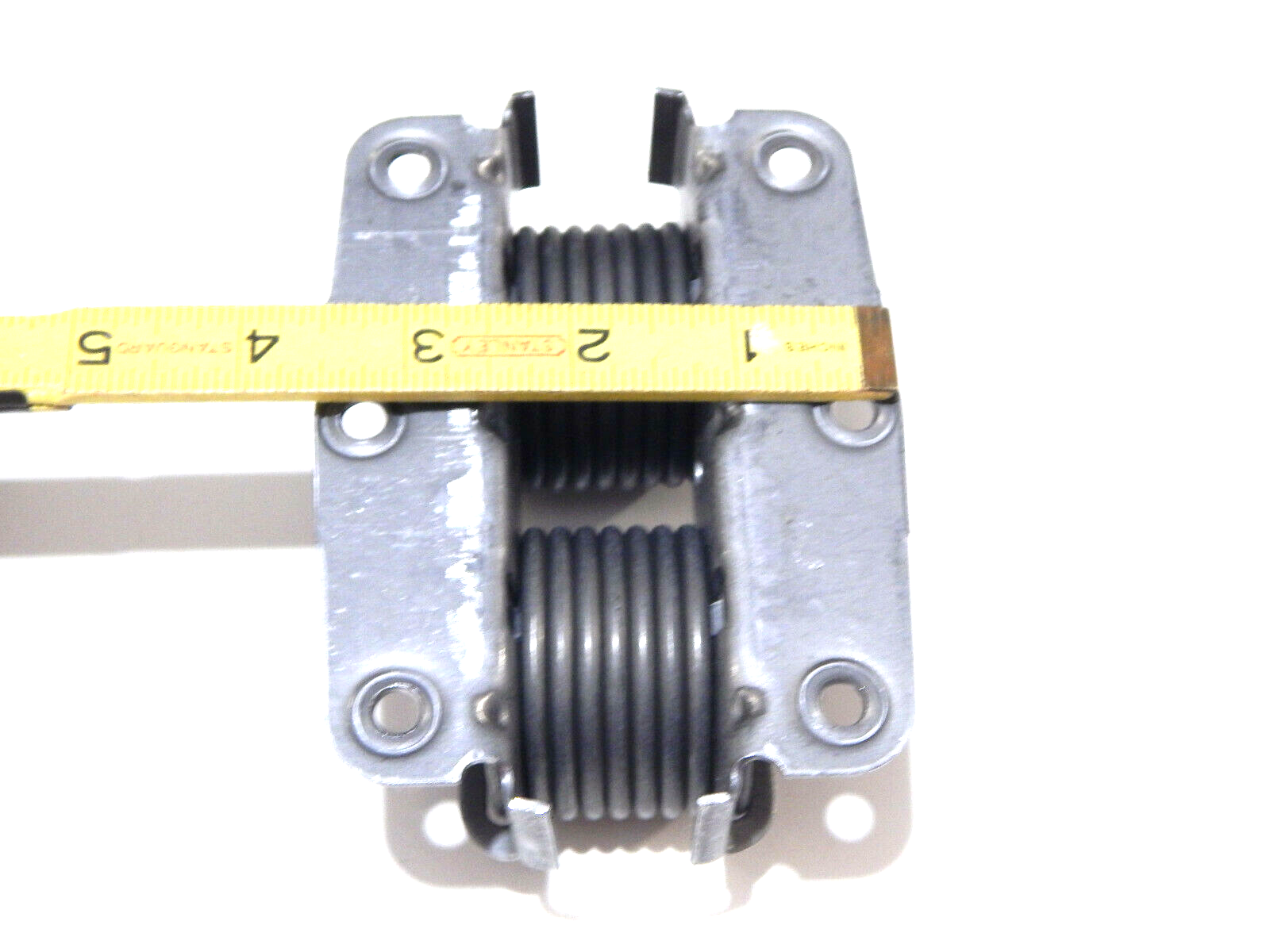 Platform Rocker Recliner Springs or Rocking Chair Springs 5 1/8" Long