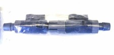 Eheim AEH4007410 Double Tap Connector 794 For...
